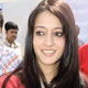 Raima Sen